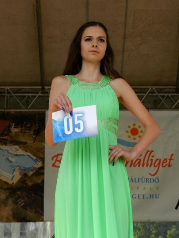 Liget Szépe 2017 078